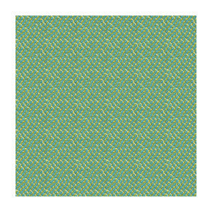 Mazzy Dot Turquoise by Kravet Design Designer Fabric