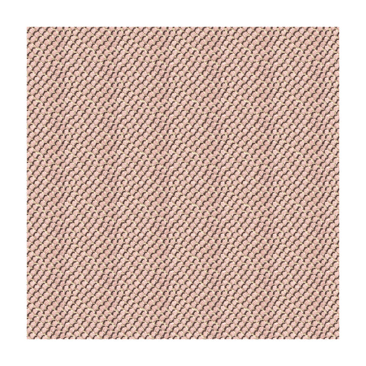 Mazzy Dot Blush by Kravet Design Fabric Kravet Design Fabric Mazzy Dot BlushFabric KATE SPADE CURIOSITIES VISCOSE - 53%;POLYESTER - 47% India </p><p>Repeat: H: 7, V: 3.5 54 - Fabric Carolina -