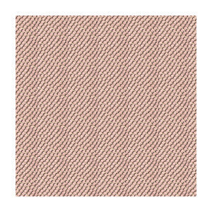 Mazzy Dot Blush by Kravet Design Designer Fabric