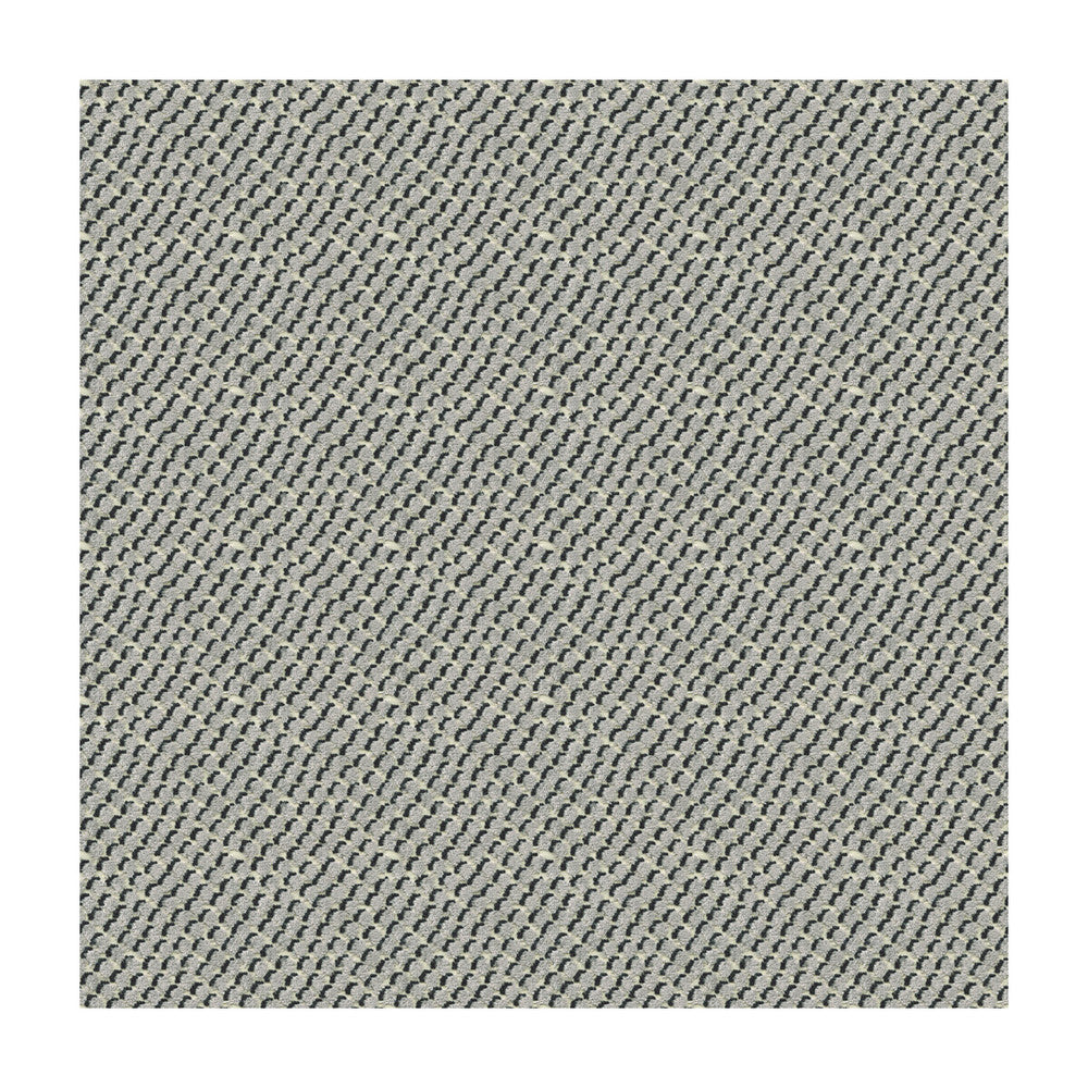 Mazzy Dot Storm by Kravet Design Designer Fabric KATE SPADE CURIOSITIES VISCOSE - 53%;POLYESTER - 47% India MEDIUM Horizontal: 7 and Vertical: 3.5 54 - Swanky Fabrics -