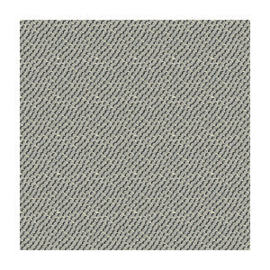 Mazzy Dot Storm by Kravet Design Designer Fabric