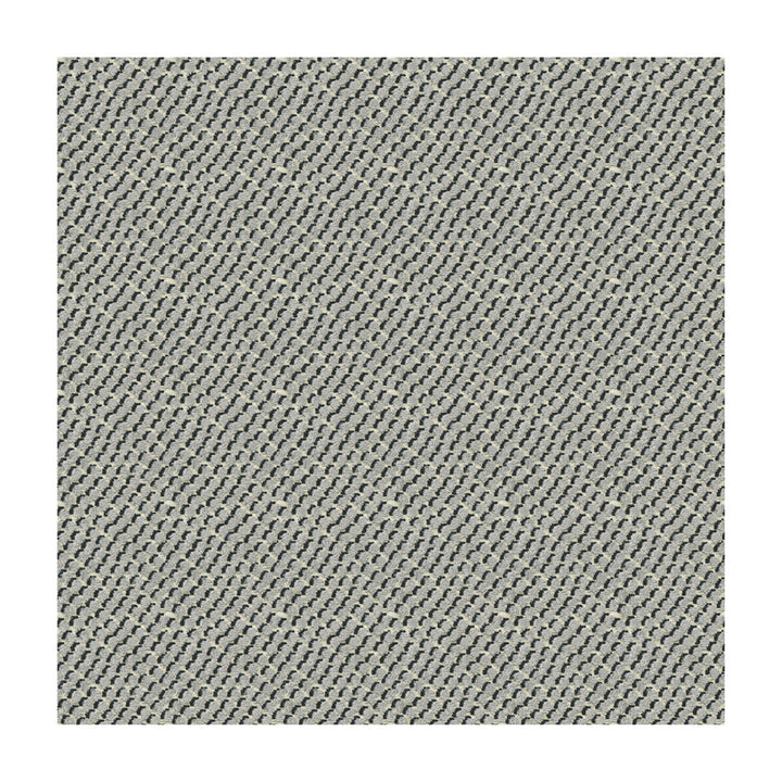 Mazzy Dot Storm by Kravet Design Fabric Kravet Design Fabric Mazzy Dot StormFabric KATE SPADE CURIOSITIES VISCOSE - 53%;POLYESTER - 47% India </p><p>Repeat: H: 7, V: 3.5 54 - Fabric Carolina -