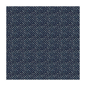 Mazzy Dot Navy by Kravet Design Designer Fabric