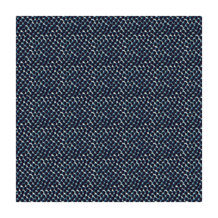 Mazzy Dot Navy by Kravet Design Fabric Kravet Design Fabric Mazzy Dot NavyFabric KATE SPADE CLASSICS VISCOSE - 53%;POLYESTER - 47% India </p><p>Repeat: H: 7, V: 3.5 54 - Fabric Carolina -