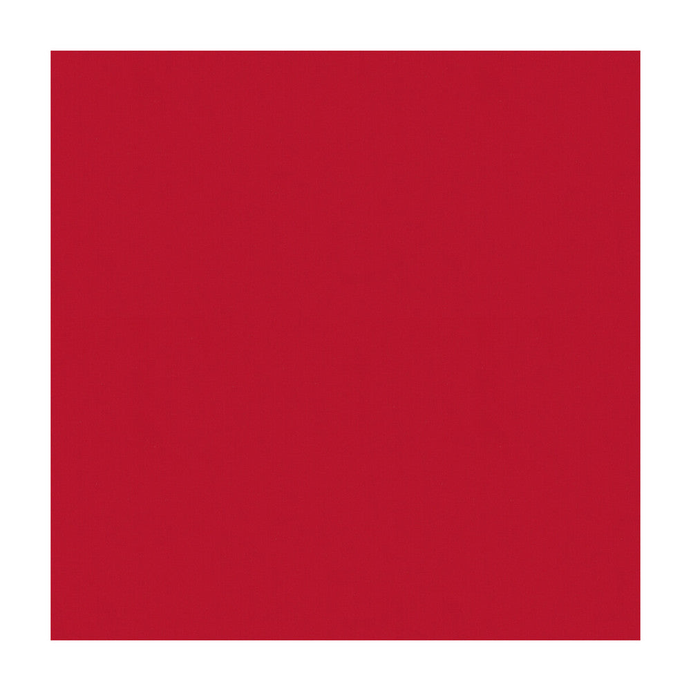 Silk Bouquet Primary Red by Kravet Design Designer Fabric KATE SPADE CLASSICS SILK - 100% India Horizontal: 0 and Vertical: 0 54 - Swanky Fabrics -