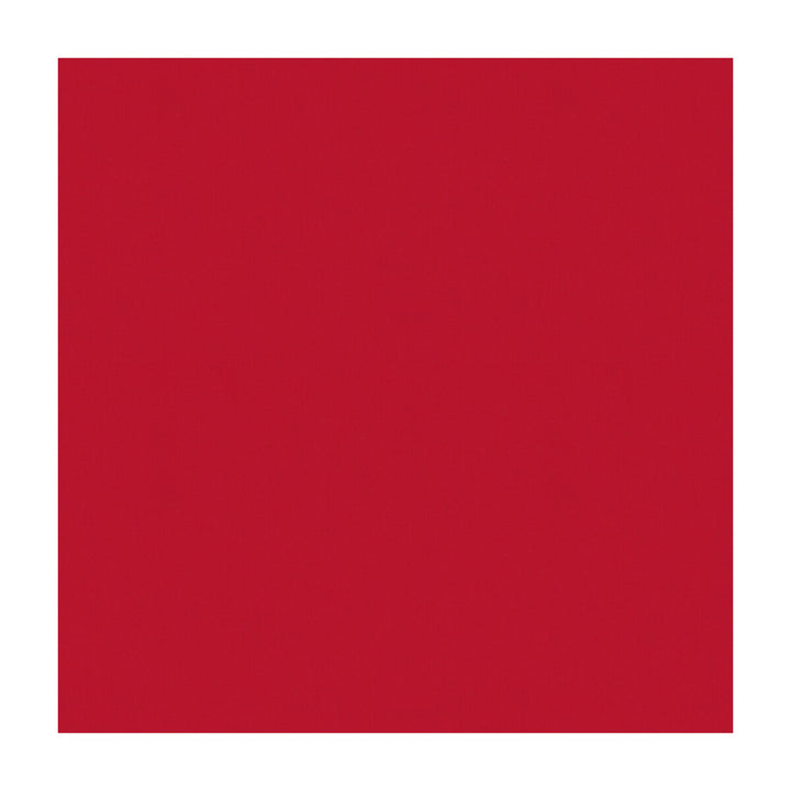 Silk Bouquet Primary Red by Kravet Design Designer Fabric KATE SPADE CLASSICS SILK - 100% India Horizontal: 0 and Vertical: 0 54 - Swanky Fabrics -