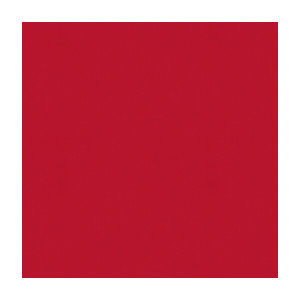 Silk Bouquet Primary Red by Kravet Design Designer Fabric