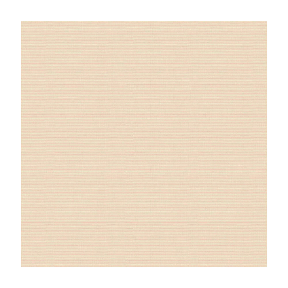 Petticoat Soft Pink by Kravet Design Designer Fabric KATE SPADE CLASSICS SILK - 100% India Horizontal: and Vertical: 54 - Swanky Fabrics -