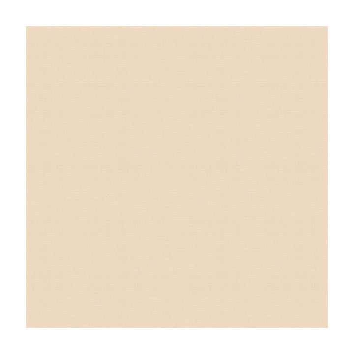 Petticoat Soft Pink by Kravet Design Designer Fabric KATE SPADE CLASSICS SILK - 100% India Horizontal: and Vertical: 54 - Swanky Fabrics -