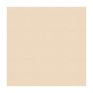 Petticoat Soft Pink by Kravet Design Designer Fabric