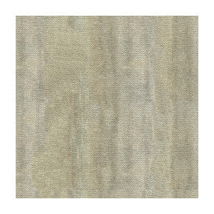 Dreamy Plush Grey Mist by Kravet Couture Designer Fabric