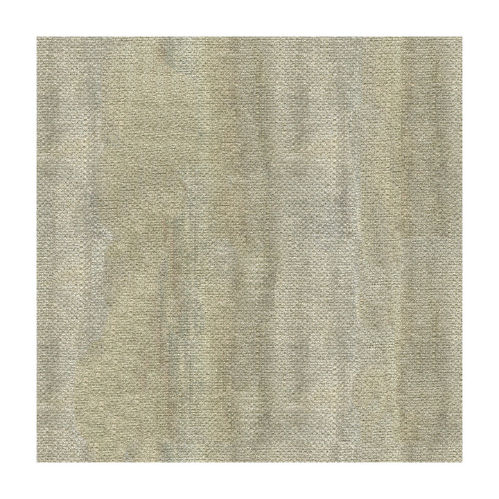 Dreamy Plush Grey Mist by Kravet Couture Fabric Kravet Couture Fabric Dreamy Plush Grey MistFabric MODERN LUXE II VISCOSE - 70%;COTTON - 23%;LINEN - 7% Italy </p><p>Repeat: H: , V: 55 - Fabric Carolina -