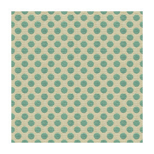 Posie Dot Pool by Kravet Design Designer Fabric