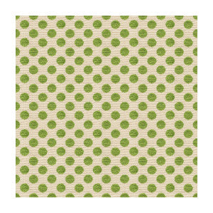 Posie Dot Picnic Green by Kravet Design Designer Fabric