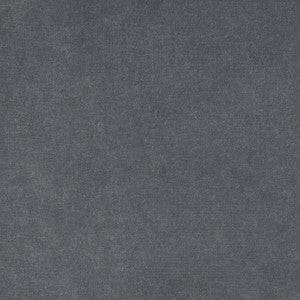 Iva Charcoal by Kravet Design Designer Fabric