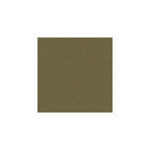 Iva Mushroom by Kravet Design Designer Fabric
