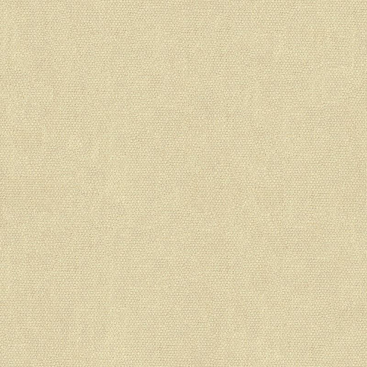 34074.111 by Kravet Couture Designer Fabric Colour Library VII Linen 100% Italy Heavy Horizontal: see sample and Vertical: see sample 54 inches - Swanky Fabrics -