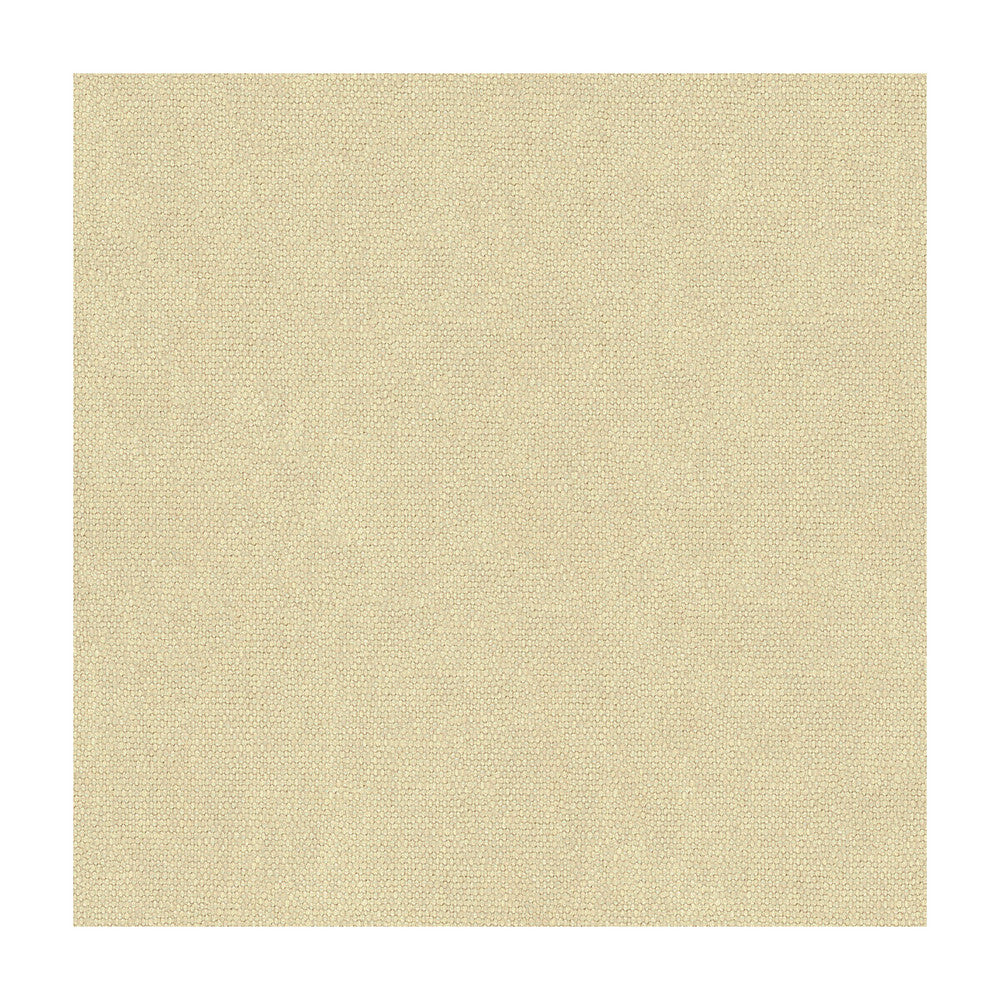 Kravet Couture 34074-111 by Kravet Couture Fabric Kravet Couture Fabric Kravet Couture 34074-111Fabric COLOUR LIBRARY VII LINEN - 100% Slovenia </p><p>Repeat: H: , V: 54 - Fabric Carolina -