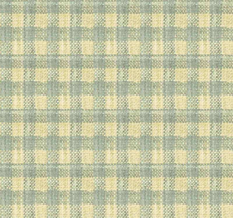 34078.15 by Kravet Basics Designer Fabric - Polyester 100% India Heavy H" 1 inch, V: 1 inch 54 inches  - Swanky Fabrics -  Kravet Basics