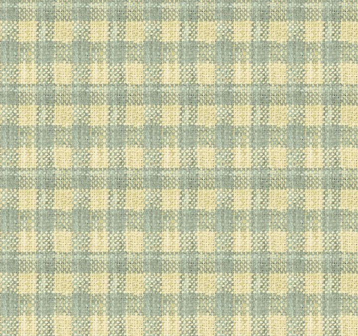 34078.15 by Kravet Basics Designer Fabric in our sample Polyester 100% India Heavy Horizontal: 1 inch and Vertical: 1 inch 54 inches - Swanky Fabrics -