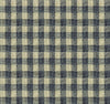 Kravet Basics 34078-516 by Kravet Basics Designer Fabric