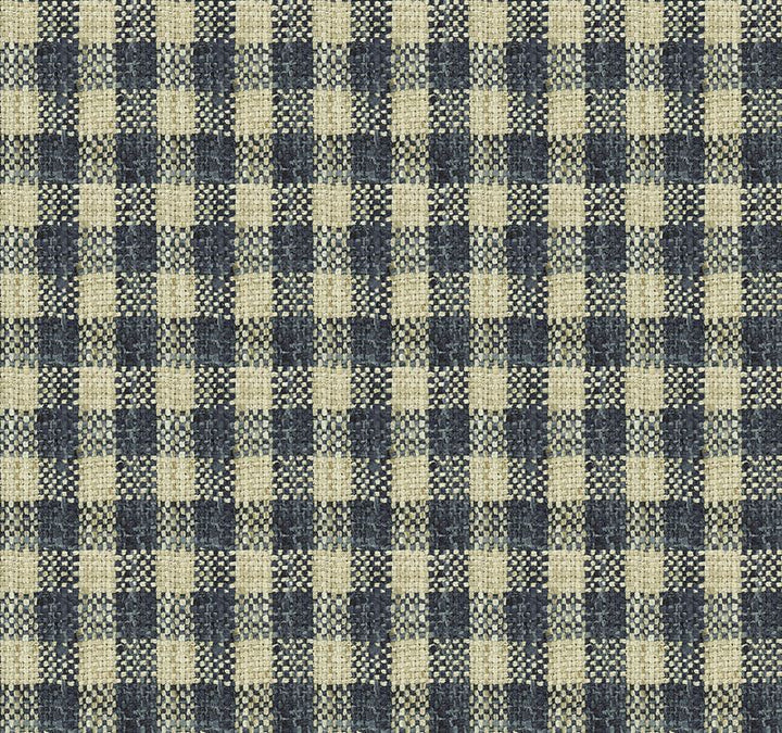 34078.516 by Kravet Basics Designer Fabric our website for purchase Polyester 100% India Heavy Horizontal: 1 inch and Vertical: 1 inch 54 inches - Swanky Fabrics -