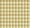 Kravet Basics 34078-616 by Kravet Basics Designer Fabric