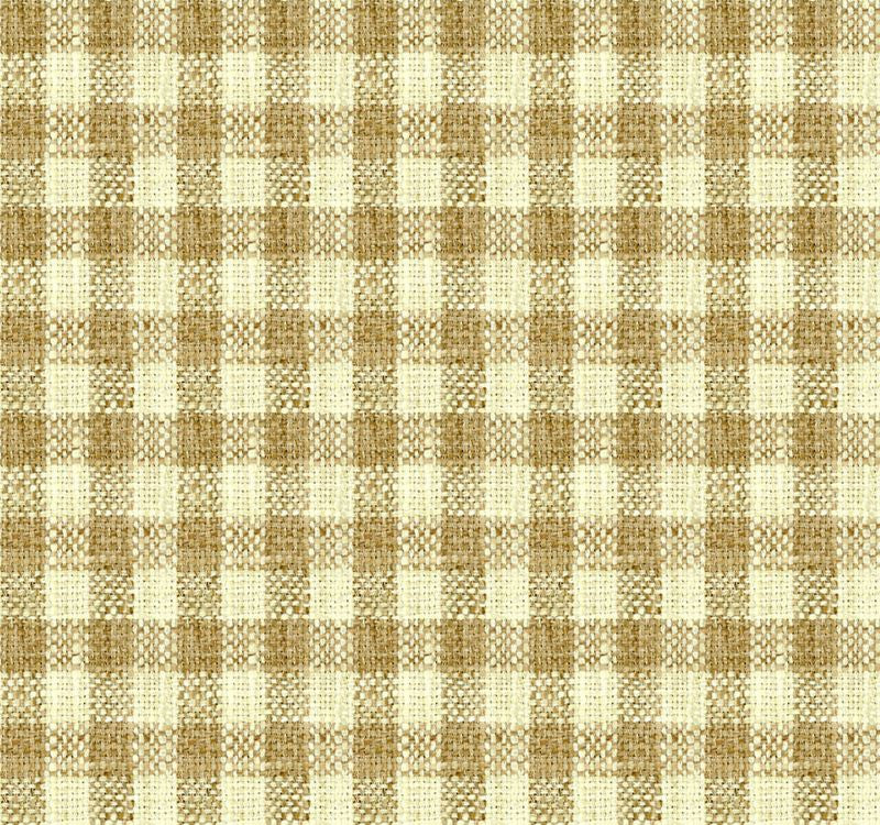 34078.616 by Kravet Basics Designer Fabric in our sample Polyester 100% India Heavy Horizontal: 1 inch and Vertical: 1 inch 54 inches - Swanky Fabrics -