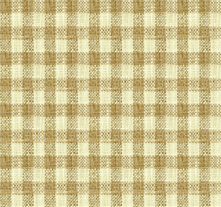 34078.616 by Kravet Basics Designer Fabric in our sample Polyester 100% India Heavy Horizontal: 1 inch and Vertical: 1 inch 54 inches - Swanky Fabrics -