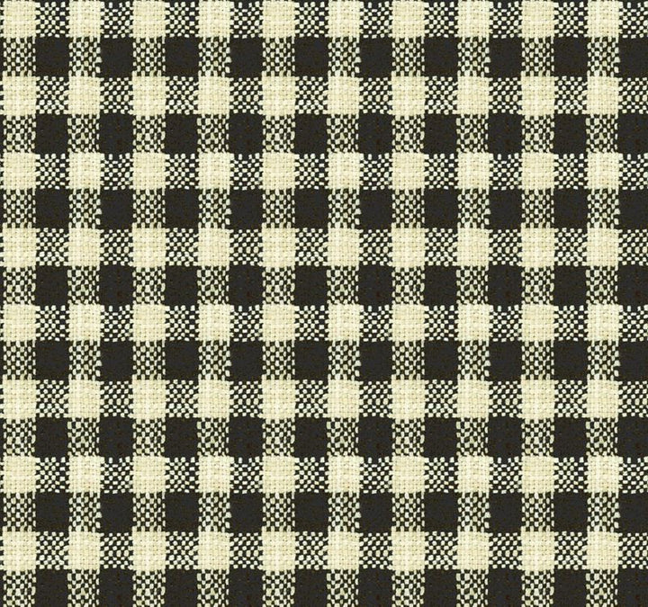 34078.81 by Kravet Basics Designer Fabric - Polyester 100% India Heavy H" 1 inch, V: 1 inch 54 inches  - Swanky Fabrics -  Kravet Basics