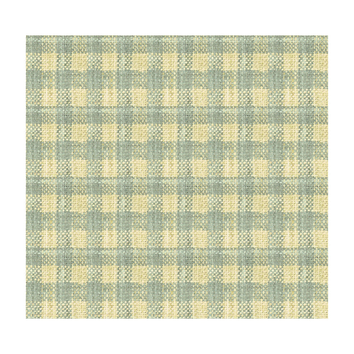 34078-15 by Kravet Basics Designer Fabric - POLYESTER - 100% India HEAVY Horizontal: 1 and Vertical: 1 54 - Swanky Fabrics -