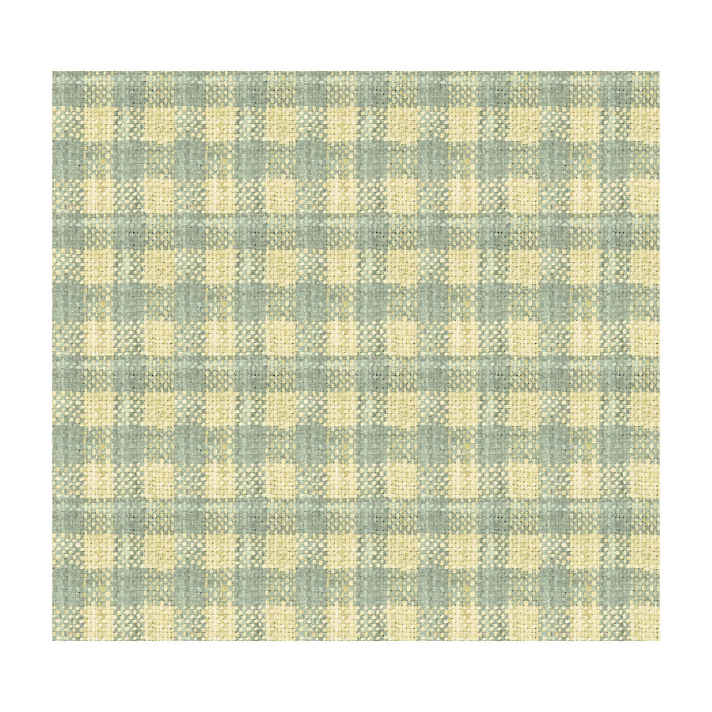 34078-15 by Kravet Basics Designer Fabric POLYESTER - 100% India HEAVY Horizontal: 1 and Vertical: 1 54 - Swanky Fabrics -