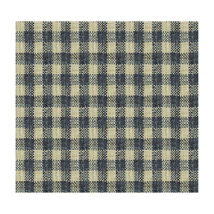 34078-516 by Kravet Basics Designer Fabric POLYESTER - 100% India HEAVY Horizontal: 1 and Vertical: 1 54 - Swanky Fabrics -