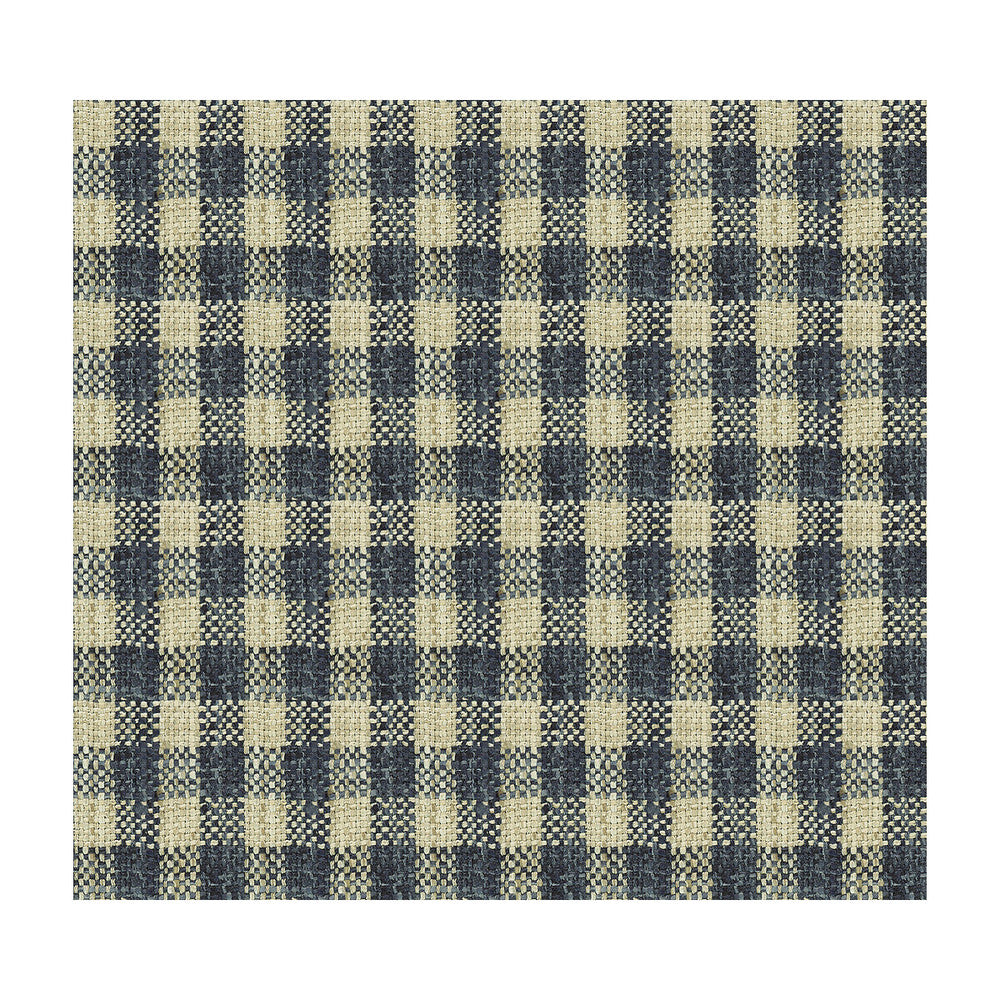 34078-516 by Kravet Basics Designer Fabric POLYESTER - 100% India HEAVY Horizontal: 1 and Vertical: 1 54 - Swanky Fabrics -