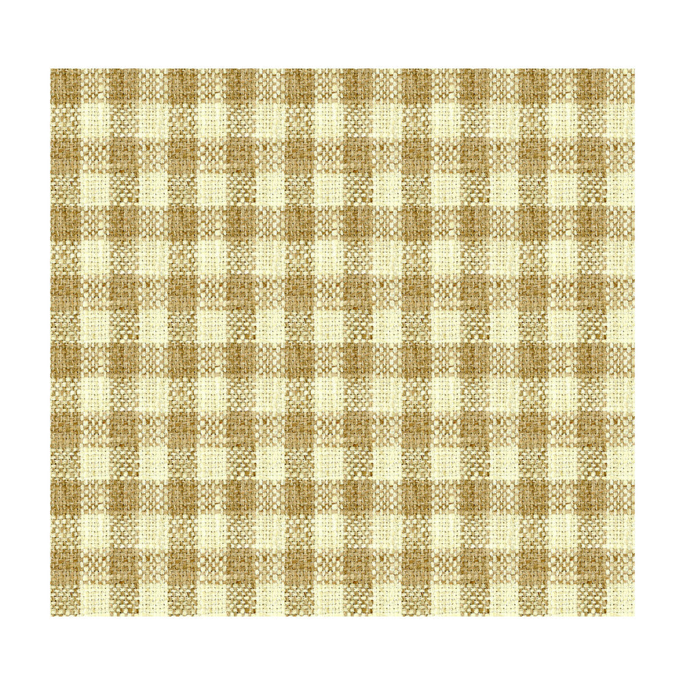 34078-616 by Kravet Basics Designer Fabric - POLYESTER - 100% India HEAVY Horizontal: 1 and Vertical: 1 54 - Swanky Fabrics -