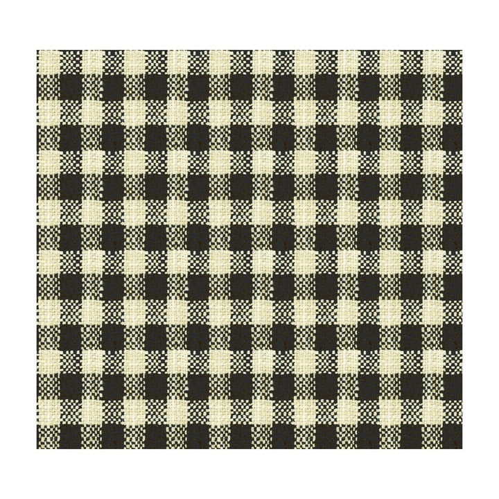 34078-81 by Kravet Basics Designer Fabric - POLYESTER - 100% India HEAVY Horizontal: 1 and Vertical: 1 54 - Swanky Fabrics -
