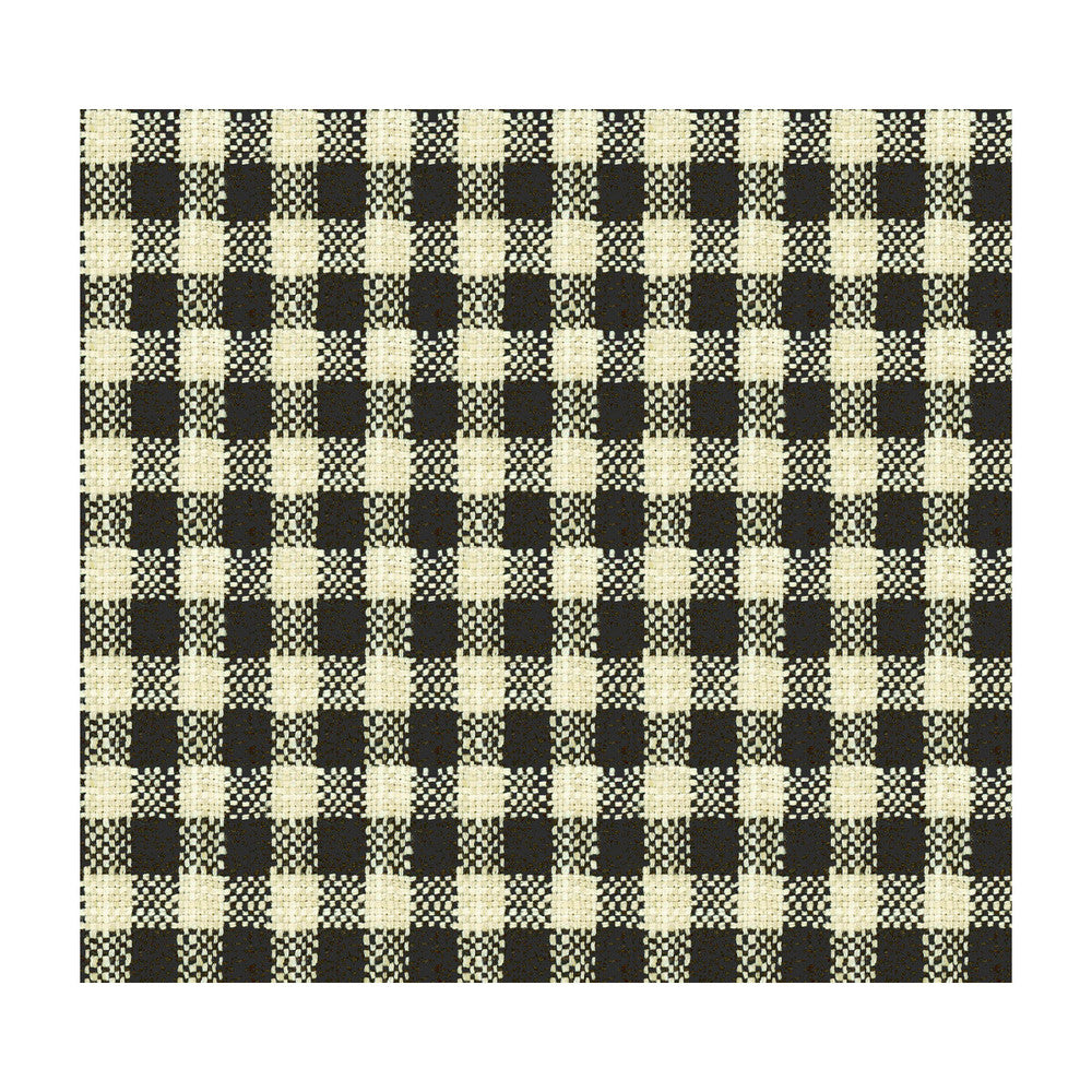 34078-81 by Kravet Basics Designer Fabric POLYESTER - 100% India HEAVY Horizontal: 1 and Vertical: 1 54 - Swanky Fabrics -