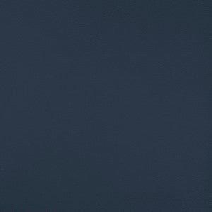 Arcadia Midnight by Europatex Designer Fabric