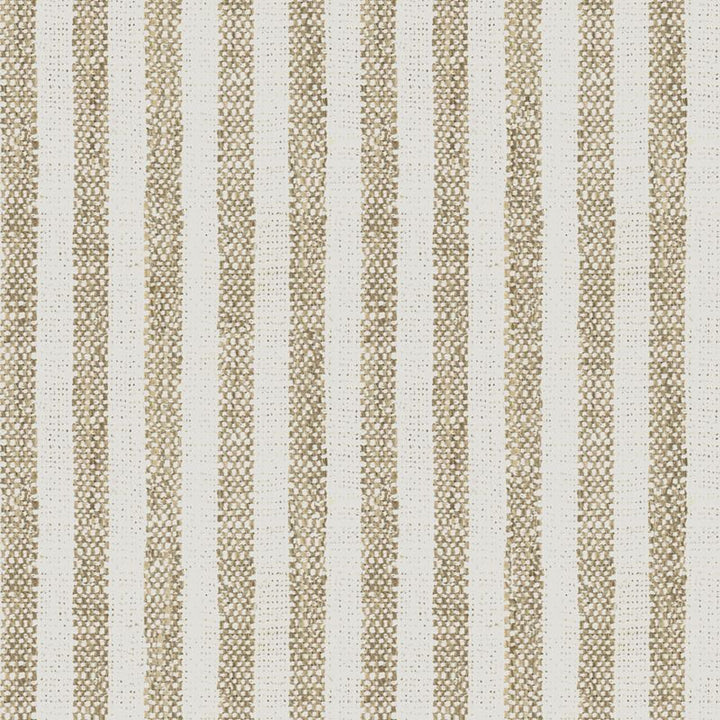 34080.11 by Kravet Basics Designer Fabric - Polyester 100% India Heavy H" 1 inch, V: - 54 inches  - Swanky Fabrics -  Kravet Basics