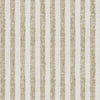 Kravet Basics 34080-11 by Kravet Basics Designer Fabric