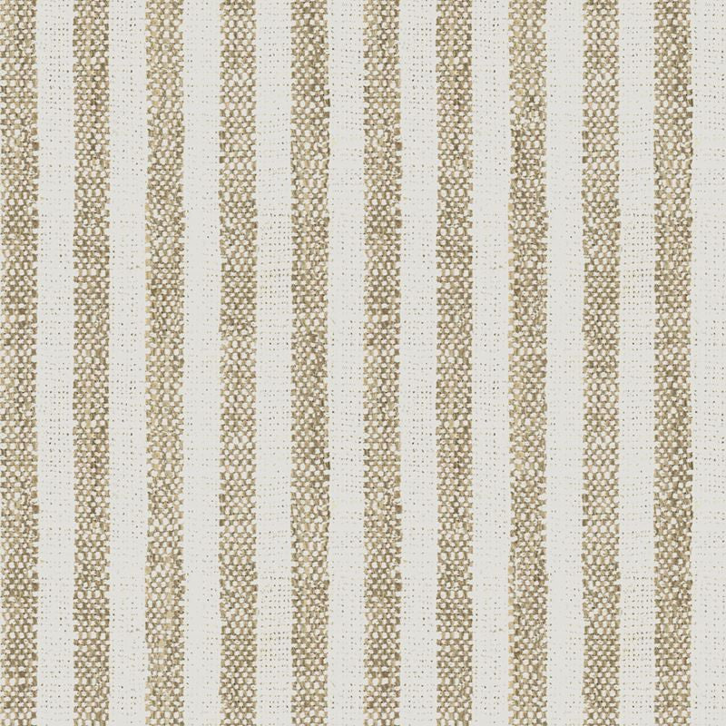 34080.11 by Kravet Basics Designer Fabric in our sample Polyester 100% India Heavy Horizontal: 1 inch and Vertical: See Sample 54 inches - Swanky Fabrics -