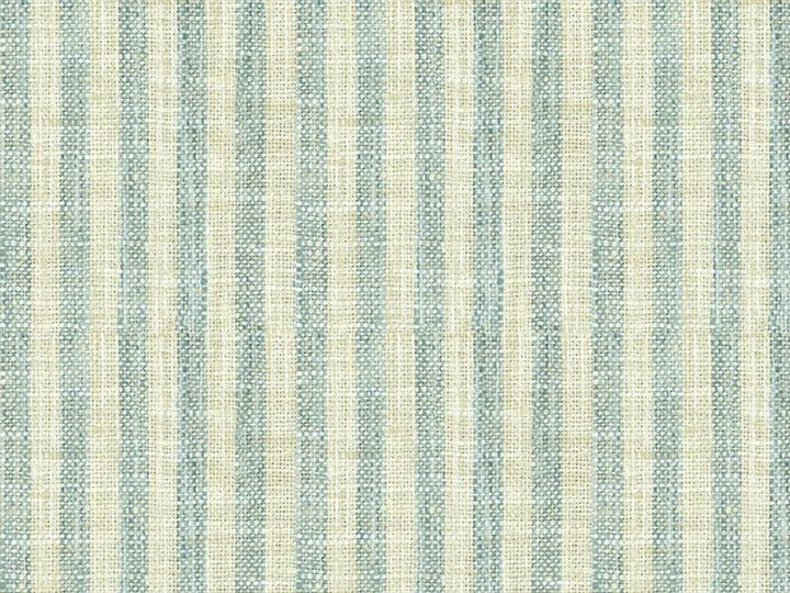 34080.15 by Kravet Basics Designer Fabric - Polyester 100% India Heavy H" 1 inch, V: - 54 inches  - Swanky Fabrics -  Kravet Basics