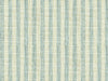 Kravet Basics 34080-15 by Kravet Basics Designer Fabric