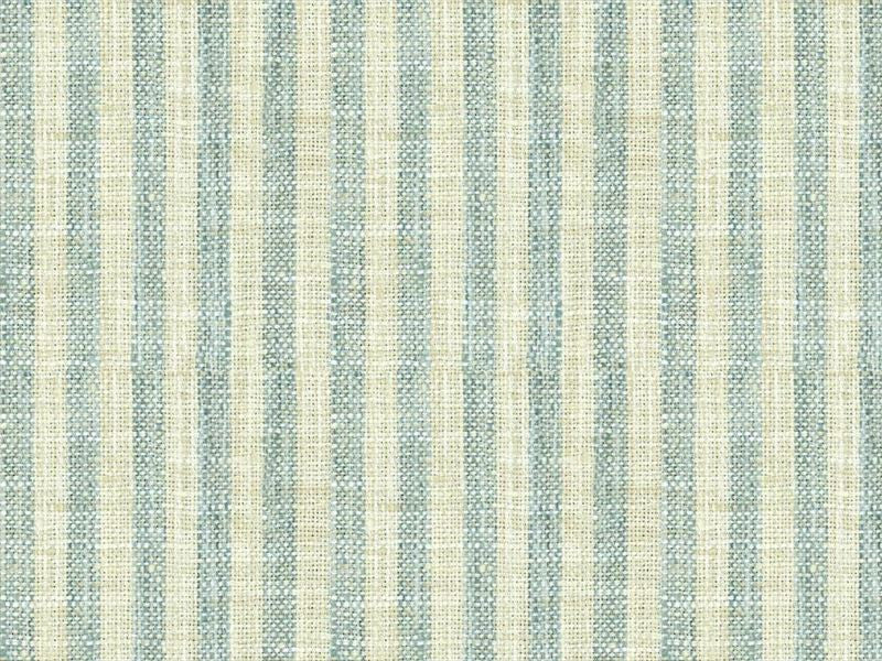 34080.15 by Kravet Basics Designer Fabric our website for purchase Polyester 100% India Heavy Horizontal: 1 inch and Vertical: see sample 54 inches - Swanky Fabrics -