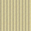 Kravet Basics 34080-1611 by Kravet Basics Designer Fabric