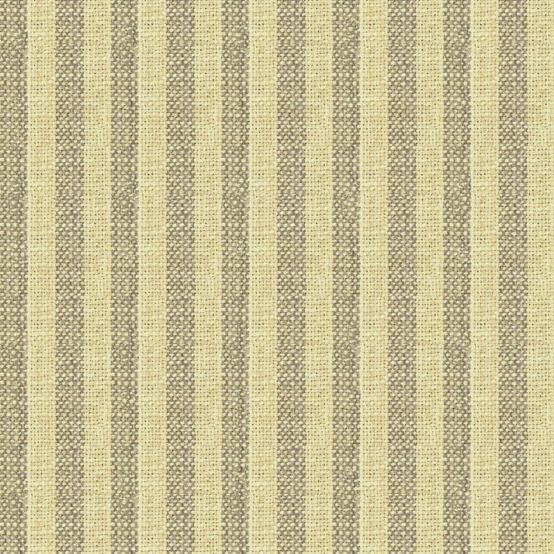 34080.1611 by Kravet Basics Designer Fabric in our sample Polyester 100% India Heavy Horizontal: 1 inch and Vertical: See Sample 54 inches - Swanky Fabrics -