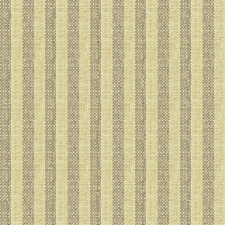 34080.1611 by Kravet Basics Designer Fabric our website for purchase Polyester 100% India Heavy Horizontal: 1 inch and Vertical: see sample 54 inches - Swanky Fabrics -