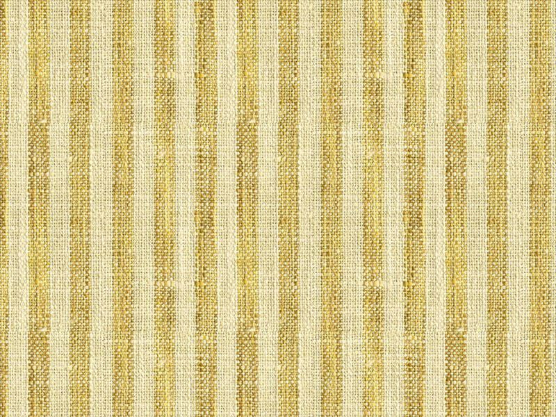 34080.416 by Kravet Basics Designer Fabric our website for purchase Polyester 100% India Heavy Horizontal: 1 inch and Vertical: see sample 54 inches - Swanky Fabrics -