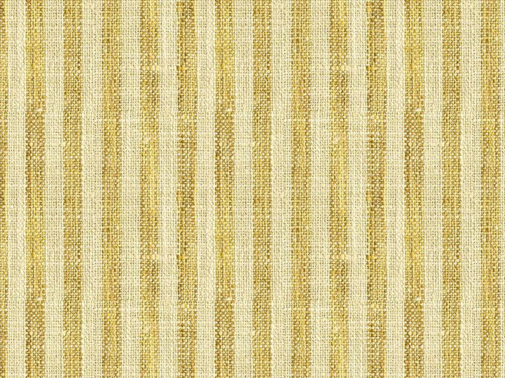 34080.416 by Kravet Basics Designer Fabric our website for purchase Polyester 100% India Heavy Horizontal: 1 inch and Vertical: see sample 54 inches - Swanky Fabrics -