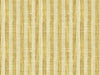 Kravet Basics 34080-416 by Kravet Basics Designer Fabric
